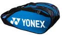 Yonex  92226 Fine Blue Táska teniszütőhöz