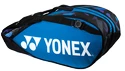 Yonex  92226 Fine Blue  Táska teniszütőhöz
