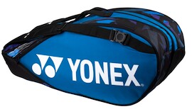 Yonex  92226 Fine Blue Táska teniszütőhöz