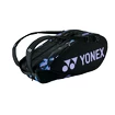 Yonex  92226 Mist Purple  Táska teniszütőhöz