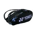 Yonex  92226 Mist Purple  Táska teniszütőhöz