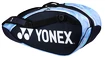 Yonex  92226 Navy/Saxe  Táska teniszütőhöz