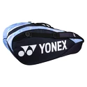 Yonex  92226 Navy/Saxe  Táska teniszütőhöz