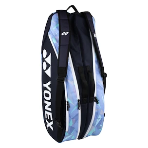 Yonex  92226 Navy/Saxe  Táska teniszütőhöz