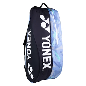 Yonex  92226 Navy/Saxe  Táska teniszütőhöz