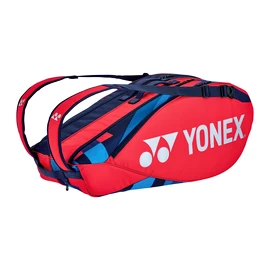 Yonex 92226 Scarlet Táska teniszütőhöz