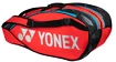 Yonex  92226 Tango Red  Táska teniszütőhöz