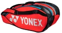 Yonex  92226 Tango Red  Táska teniszütőhöz