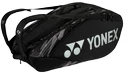 Yonex  92229 Black  Táska teniszütőhöz