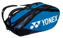 Yonex  92229 Fine Blue  Táska teniszütőhöz