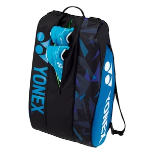 Yonex  92229 Fine Blue  Táska teniszütőhöz