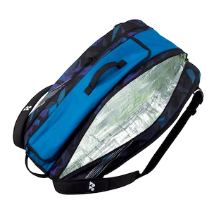 Yonex  92229 Fine Blue  Táska teniszütőhöz