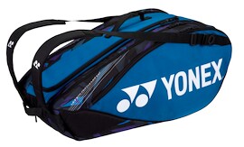 Yonex  92229 Fine Blue  Táska teniszütőhöz