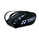 Yonex  92229 Mist Purple  Táska teniszütőhöz