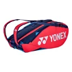 Yonex  92229 Scarlet  Táska teniszütőhöz