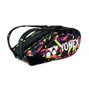 Yonex  92229 Smash Pink  Táska teniszütőhöz
