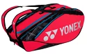 Yonex  92229 Tango Red  Táska teniszütőhöz