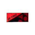 Yonex  AC 1108 Red/Black Törülköző