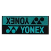 Yonex  AC 1110 Black/Mint  Törülköző