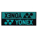 Yonex  AC 1110 Black/Mint  Törülköző