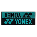 Yonex  AC 1110 Black/Mint Törülköző