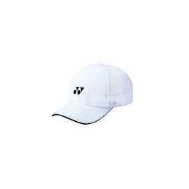 Yonex AC 341 White Baseballsapka