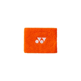 Yonex AC 492 Wristband Bright Orange Csuklópánt