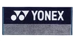 Yonex AC1106 Sötét tengerészgyalogos törölköző