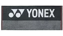 Yonex AC1106 szürke törölköző