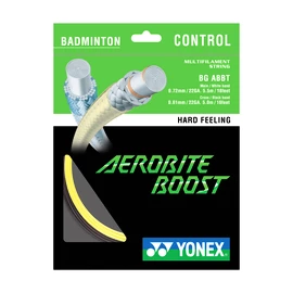 Yonex  Aerobite Boost (10 m)  Tollaslabdaháló
