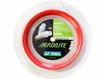 Yonex  Aerobite White/Red - 200 m  Tollaslabdaháló