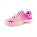 Yonex Aerus Aerus Z Lady Pink  Női teremcipő