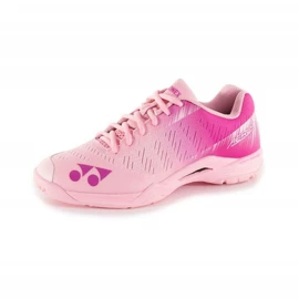 Yonex Aerus Aerus Z Lady Pink Női teremcipő