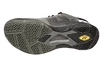 Yonex Aerus Cushion Aerus 3 Black  Férfiteremcipő
