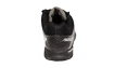 Yonex Aerus Cushion Aerus 3 Black  Férfiteremcipő
