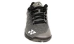 Yonex Aerus Cushion Aerus 3 Black  Férfiteremcipő