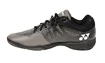 Yonex Aerus Cushion Aerus 3 Black  Férfiteremcipő