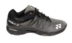 Yonex Aerus Cushion Aerus 3 Black  Férfiteremcipő