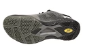 Yonex Aerus Cushion Aerus 3 Black  Férfiteremcipő