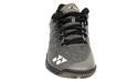 Yonex Aerus Cushion Aerus 3 Black  Férfiteremcipő