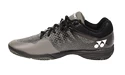 Yonex Aerus Cushion Aerus 3 Black  Férfiteremcipő