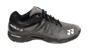 Yonex Aerus Cushion Aerus 3 Black  Férfiteremcipő