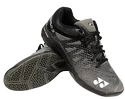 Yonex Aerus Cushion Aerus 3 Black  Férfiteremcipő