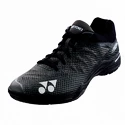 Yonex Aerus Cushion Aerus 3 Black  Férfiteremcipő
