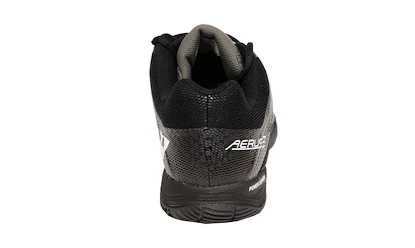 Yonex Aerus Cushion Aerus 3 Black  Férfiteremcipő