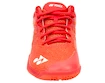 Yonex Aerus Cushion Aerus 3 Red  Férfiteremcipő