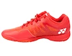 Yonex Aerus Cushion Aerus 3 Red  Férfiteremcipő