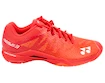 Yonex Aerus Cushion Aerus 3 Red  Férfiteremcipő