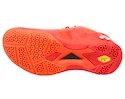 Yonex Aerus Cushion Aerus 3 Red  Férfiteremcipő