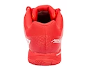 Yonex Aerus Cushion Aerus 3 Red  Férfiteremcipő